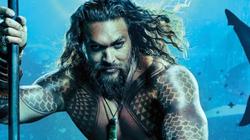 أماكن عرض فيلم "Aquaman".. إيراداته قاربت المليار دولار