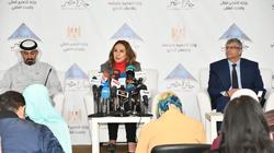 "التخطيط" تعلن تفاصيل جائزة "مصر لتطبيقات الخدمات لطلاب الجامعات"