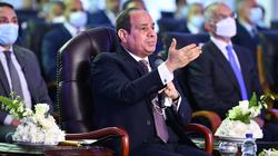 نواب: السيسي يقود نهضة غير مسبوقة بالصعيد