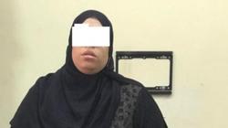 عاشرت عشيقها بجوار جثة "زوجها".. التفاصيل الكاملة لمقتل "سمكري سوهاج"
