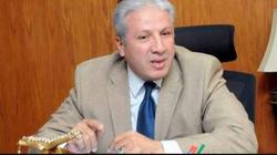 إحباط تهريب كمية من "خيار البحر" بمطار القاهرة