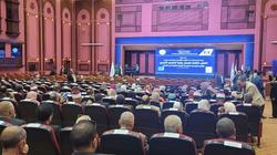 انطلاق فعاليات الملتقى الثالث لجودة التعليم الأزهري