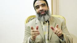 بسام الزرقا: لا أتوقع ثورة ضد «السيسى».. ومجلس النواب هو «برلمان مبارك»