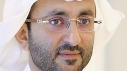 تعرف على سلطان الرميثي بعد تعيينه أمينا عاما لـ"حكماء المسلمين"