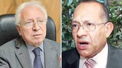 الدستور يلزم «المجلس الجديد» بإصدار أكثر من 100 قانون