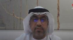 ناقد رياضي لـ«القاهرة الإخبارية»: أتوقع فرنسا والبرازيل في نهائي المونديال