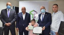 «التعليم»: إعلان أسماء الفائزين بجوائز «توفير الأطفال والشباب»