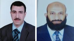 «الوطن» تنشر نتائج أول تجارب سريرية لبروتوكول علاج ثلاثي لكورونا بجامعة المنصورة