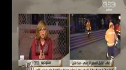 بالفيديو| باحث في الشأن التركي: أردوغان يدفع ثمن سياساته
