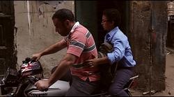 اليوم.. "حاجة ساقعة" في "الإسكندرية للفيلم القصير"