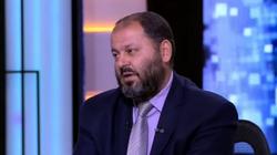الدقهلية: سنكرم "سوبر بابا" بديوان عام المحافظة غدا