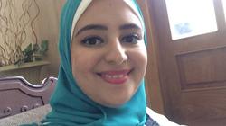 الخميس.. نورهان نظمي تناقش رسالة ماجستير "التسويق السياحي" بجامعة حلوان