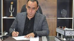 اعرف شروط وكيفية الحجز في مشروع شارع شباب الشروق