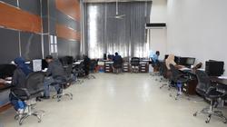 «الموارد البشرية بالقاهرة».. أول إدارة بالجمهورية تحصل على الأيزو 9001