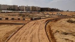 هل يمكن رهن الأراضي بالمدن الجديدة عقب الفوز بها؟.. «الإسكان» تجيب