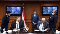 «الرياضة» توقع بروتوكولا لبناء قدرات الشباب ونشر ثقافة ريادة الأعمال