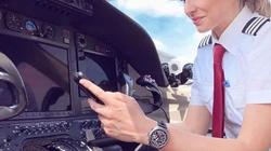 مطار القاهرة يستقبل 1118 مصريا عائدين من 5 دول أوربيه وعربية وأفريقية