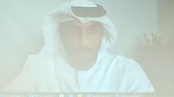 مسؤول إماراتي: أطلقنا برنامجا للاطمئنان على نفسية الموظفين