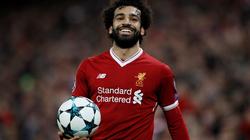 مانويل جوزيه: صلاح أفضل لاعب في تاريخ مصر.. وهذه نبوءتي له