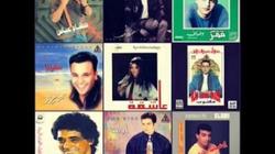 جبر: جمهور مسرحية «1980 وأنت طالع» يختار أغانيه قبل العرض