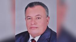 تنظيم مسيرة بكفر الشيخ لدعم الرئيس السيسي 2 أكتوبر المقبل