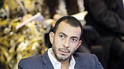 أحمد العدوي: توحيد الولاية على أراضي الساحل الشمالي يعظم القيمة الاستثمارية للمنطقة