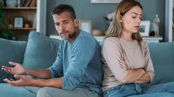 8 أبراج تواجه اضطرابات عاطفية خلال ديسمبر بسبب عطارد.. «خلي بالك من الإكس»