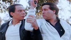 منها "سلام يا صاحبي" و"الأصدقاء".. أعمال فنية خلدت "الصداقة"