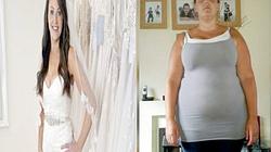 حتى ينجح الدايت.. أمريكية تؤجل حفل زفافها لمدة 18 عاما