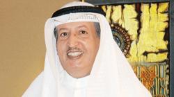 البورصة الكويتية: نبذل جهودا في تقديم العون للجهات المعنية لخصخصة السوق