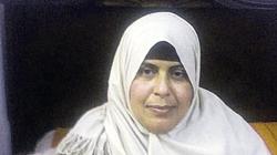 محرومات من «الأم المثالية» بسبب «الأمية»: «كفاية ربينا العيال»