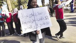 مطالب «كل سنة» لمرضى السرطان.. أمنيات مع «وقف التنفيذ»