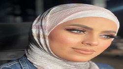 اليوتيوبر «لولا فاني» تعلن إصابتها بمرض MS: «هقعد على كرسي متحرك»