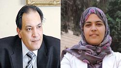 «التظاهر والتعبير عن الرأى» حقوق دستورية.. وتحولها إلى فوضى يستوجب «الردع»