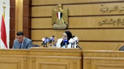 اجتماع وزيرة التضامن مع جمعيات «حياة كريمة»