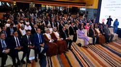 «الصناعة»: 66% زيادة في معدل التبادل التجاري بين مصر وعُمان العام الماضي