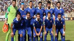 ذكريات الأهلي السعيدة بـ"الفانلة الزرقاء"