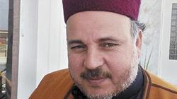 رئيس «ملتقى القبائل الليبية»: إذا كانت الوصاية على ليبيا لا مفر منها فلتكن «عربية»