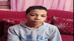 مسجل خطر يختطف نجل شقيقته ويطلب فدية بالبساتين «صور»