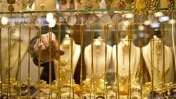 سعر الذهب اليوم الجمعة 18-4-2025 في مصر.. تحديث عيار 21 ببداية التعاملات