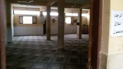 مفجر "كنيسة طنطا".. بنا زاوية في جبل قفط بقنا لنشر فكره المتطرف