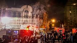 قادة العالم يتضامنون مع أمريكا بعد اعتداء "أورلاندو"