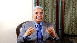 2000 خبير وأخصائي يناقشون أحدث أساليب علاج تأخر الإنجاب