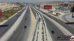 «القومية للأنفاق» عن مشروع المونوريل: شريان جديد يربط القاهرة بالعاصمة الجديدة