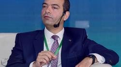 رئيس الصندوق السيادي: نتطلع إلى شراكات مع إفريقيا بقطاعات مختلفة