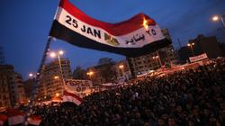 «25#_يناير» يتصدر تويتر.. ومغردون: سلاما على من ضحوا من أجل الحرية