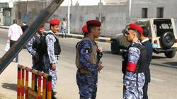 عاجل| "عمليات الوزارء": تأخر فتح بعض اللجان بالمحافظات بسبب القضاة