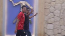 الجماهير عن أمم أفريقيا تحت ٢٣ سنة: ياريت يعوض خسارة المنتخب الكبير
