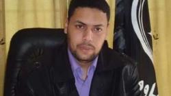 أبو مجاهد: عودة العمليات الاستشهادية دليل على حيوية الانتفاضة
