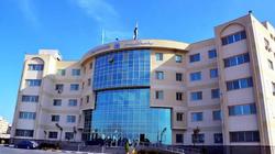 فرصة ذهبية للطلاب.. كليات ومعاهد هندسة تقبل أقل من 70% في محافظات مصر